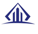 南京蘇悅賓館(2店) Logo